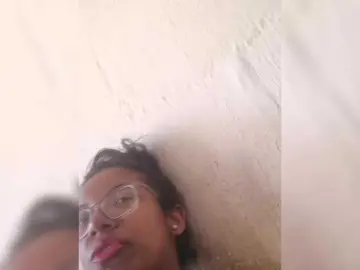 Bongacams Adult Webcams of IndianBeaut