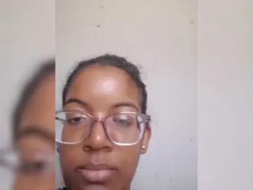 Bongacams Best live sex cam show of IndianBeaut