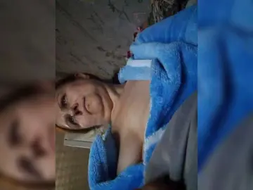 Bongacams Adult Webcams of Juli-huston