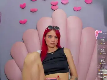 Bongacams Best live sex cam show of LUCYMILLER