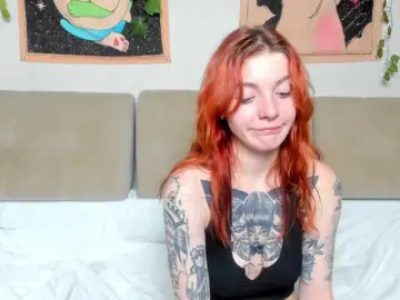 Bongacams Free Live Porn of Lumilune