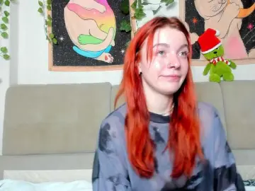 Bongacams Live Porn of Lumilune