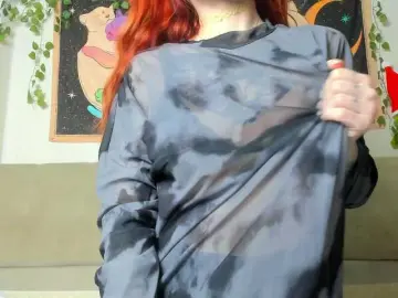 Bongacams Sex Chat of Lumilune