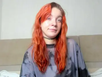 Bongacams Live Sex of Lumilune