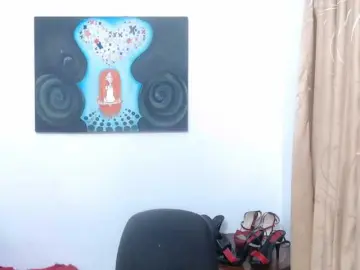 Bongacams Live Sex of Maduragins