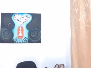 Bongacams Best Webcam of Maduragins