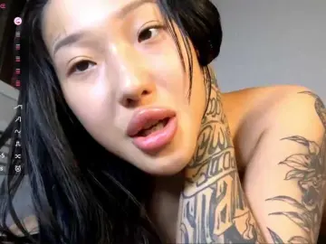 Bongacams Live Porn of TainaJaksch