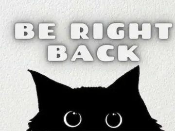 TainaJaksch from bongacams