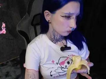 Bongacams Live Sex Cam of YoungAlice1