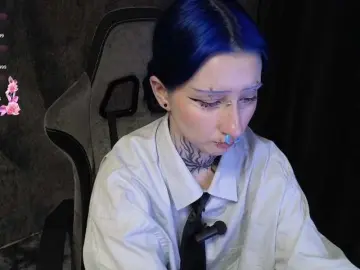 Bongacams Free Porn Cam of YoungAlice1