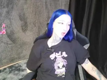 Bongacams Live Sex Cam of YoungAlice1