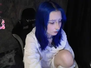 Bongacams Sex Chat of YoungAlice1