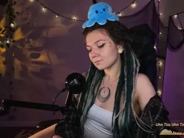 Bongacams Adult Webcam of bySOVA