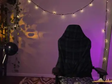 Bongacams Best Webcam of bySOVA