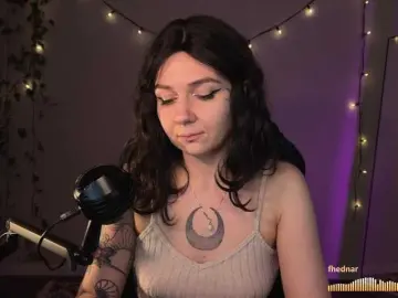 Bongacams Nude Webcam of bySOVA