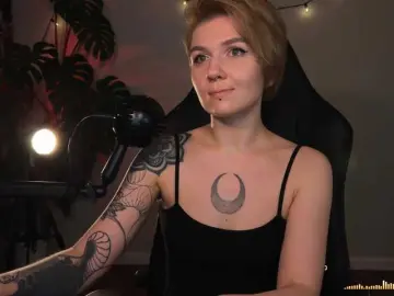 Bongacams Private Sex Chat of bySOVA