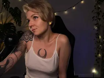 Bongacams Sex Chat of bySOVA