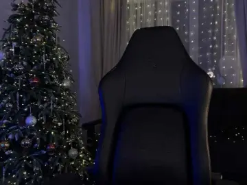 Bongacams Sex Chat of bySOVA