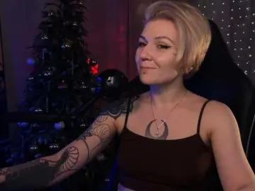 Bongacams Best Webcam of bySOVA