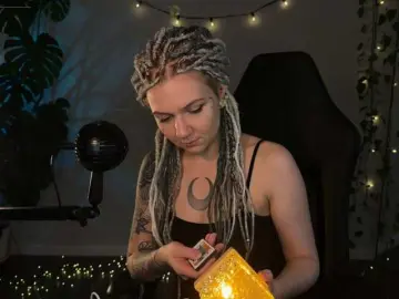 Bongacams Free Live Porn of bySOVA