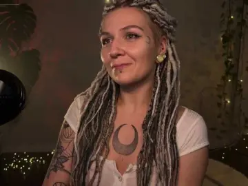 Bongacams Sex Chat of bySOVA