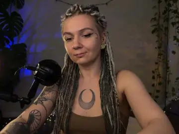 Bongacams Best live sex cam show of bySOVA