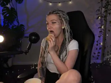 Bongacams Live Sex of bySOVA