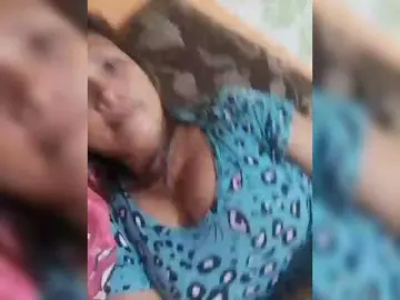 Bongacams Live Porn of pinaymaniac69