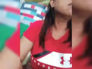 Bongacams Adult Video Chat of pinaymaniac69