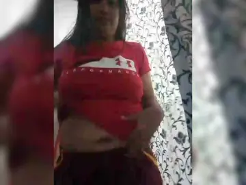 Bongacams Private Sex Chat of pinaymaniac69