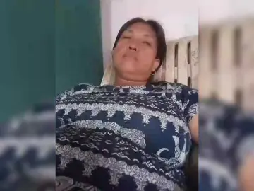 Bongacams Private Sex Chat of pinaymaniac69