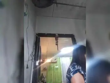 Bongacams Free Porn Cam of pinaymaniac69