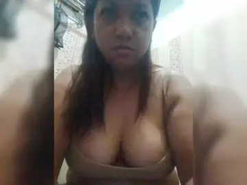 Bongacams Watch Live Sex Cams of pinaymaniac69
