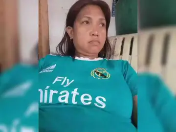 Bongacams Sex Cam of pinaymaniac69