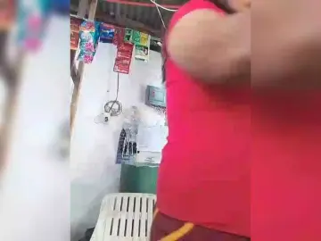 Bongacams Private Sex Chat of pinaymaniac69