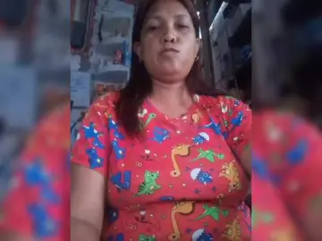 Bongacams Watch Live Sex Cams of pinaymaniac69