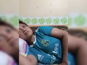 Bongacams Best Webcam of pinaymaniac69