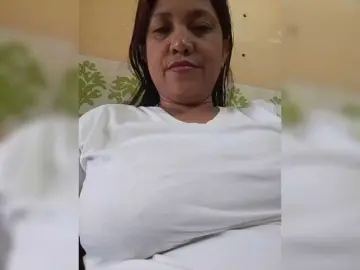 Bongacams Adult Video Chat of pinaymaniac69