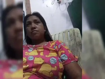 Bongacams Adult Webcams of pinaymaniac69