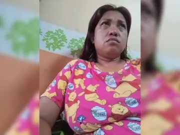 Bongacams Live Porn of pinaymaniac69