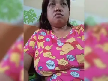 Bongacams Adult Webcam of pinaymaniac69