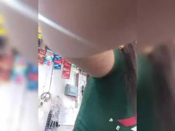 Bongacams Watch Live Sex Cams of pinaymaniac69