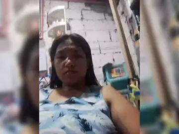 Bongacams Sex Chat of pinaymaniac69