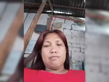 Bongacams Private Sex Chat of pinaymaniac69