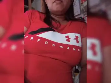 Bongacams Free Live Porn of pinaymaniac69