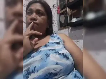 Bongacams Best Webcam of pinaymaniac69