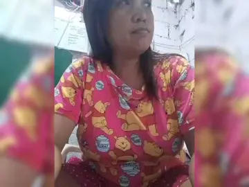 Bongacams Adult Webcam of pinaymaniac69