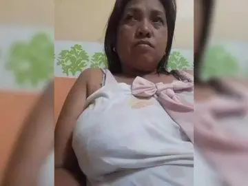 Bongacams Sex Chat of pinaymaniac69