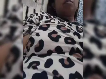 Bongacams Private Sex Chat of pinaymaniac69