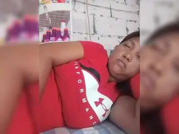 Bongacams Sex Cam of pinaymaniac69